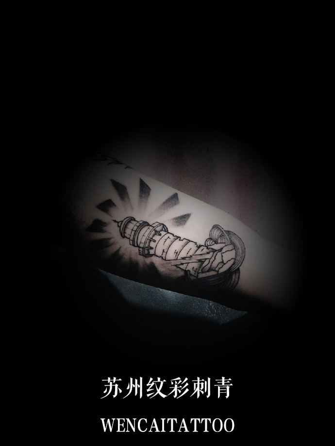 ˧Ӧڲ
