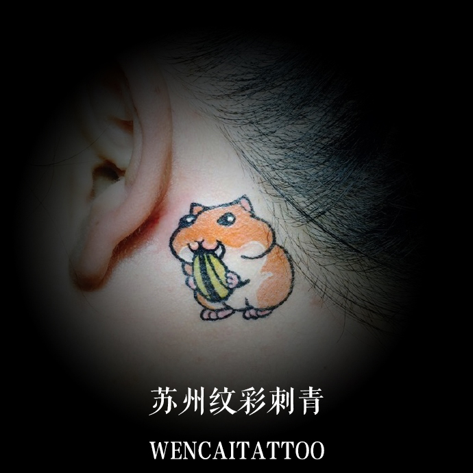 ݺСɰС