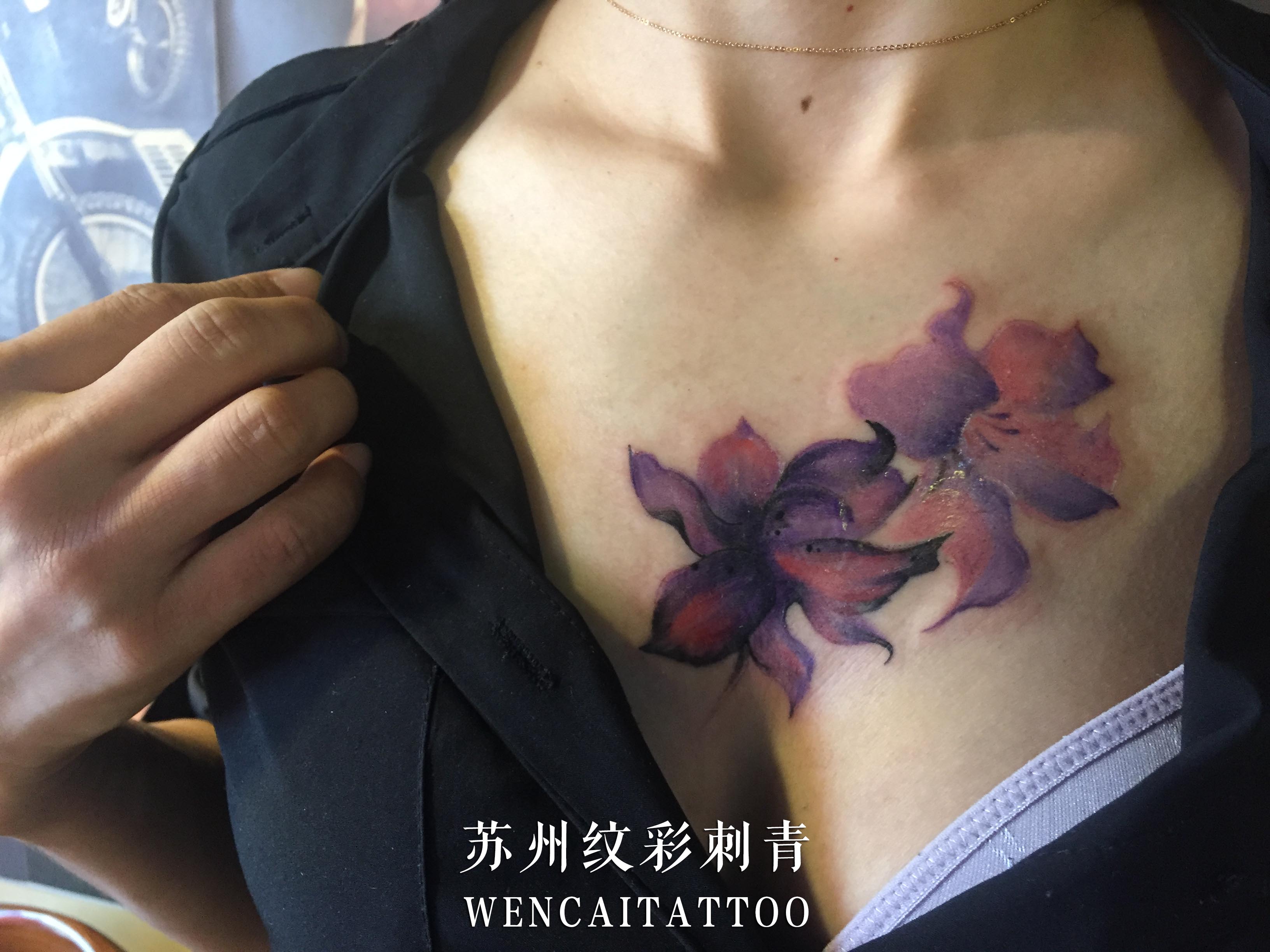 ԬСǰػͼڸС˰