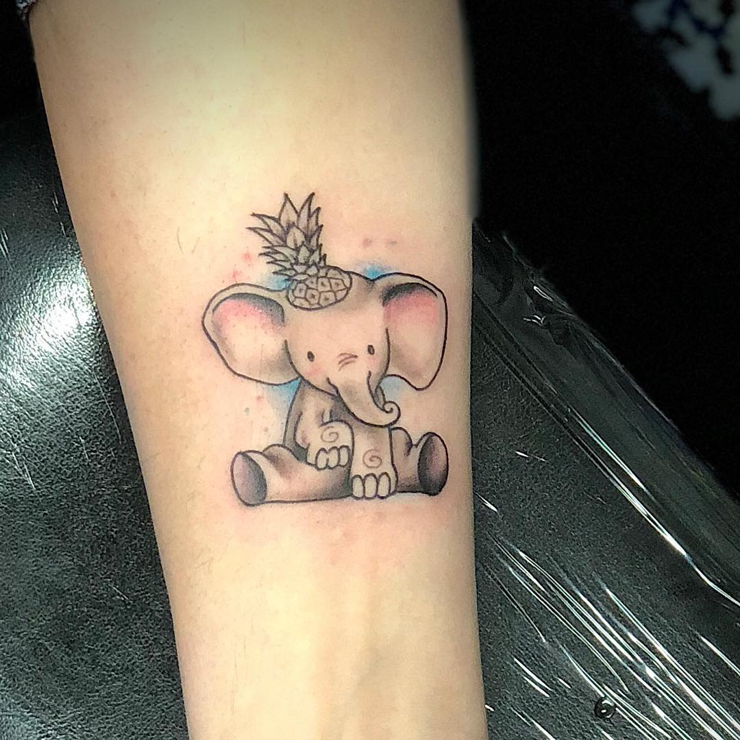 ССͼ