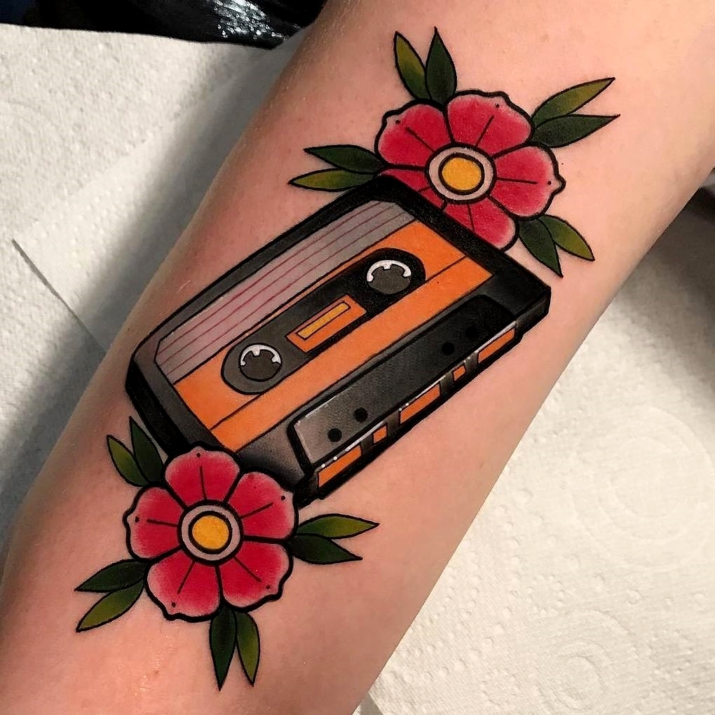 ȽoldschoolŴСͼ