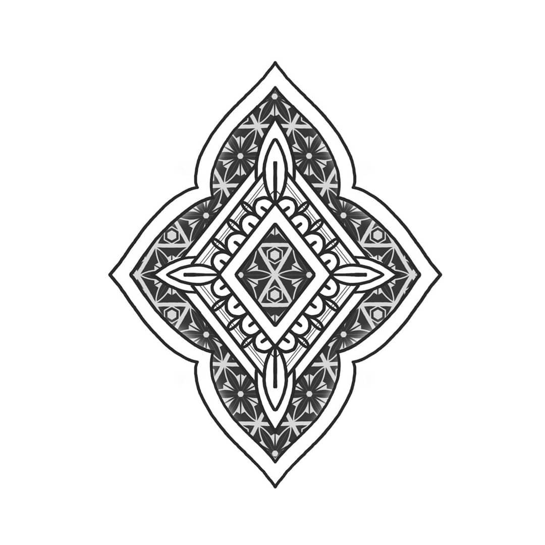 Ӣʦָ