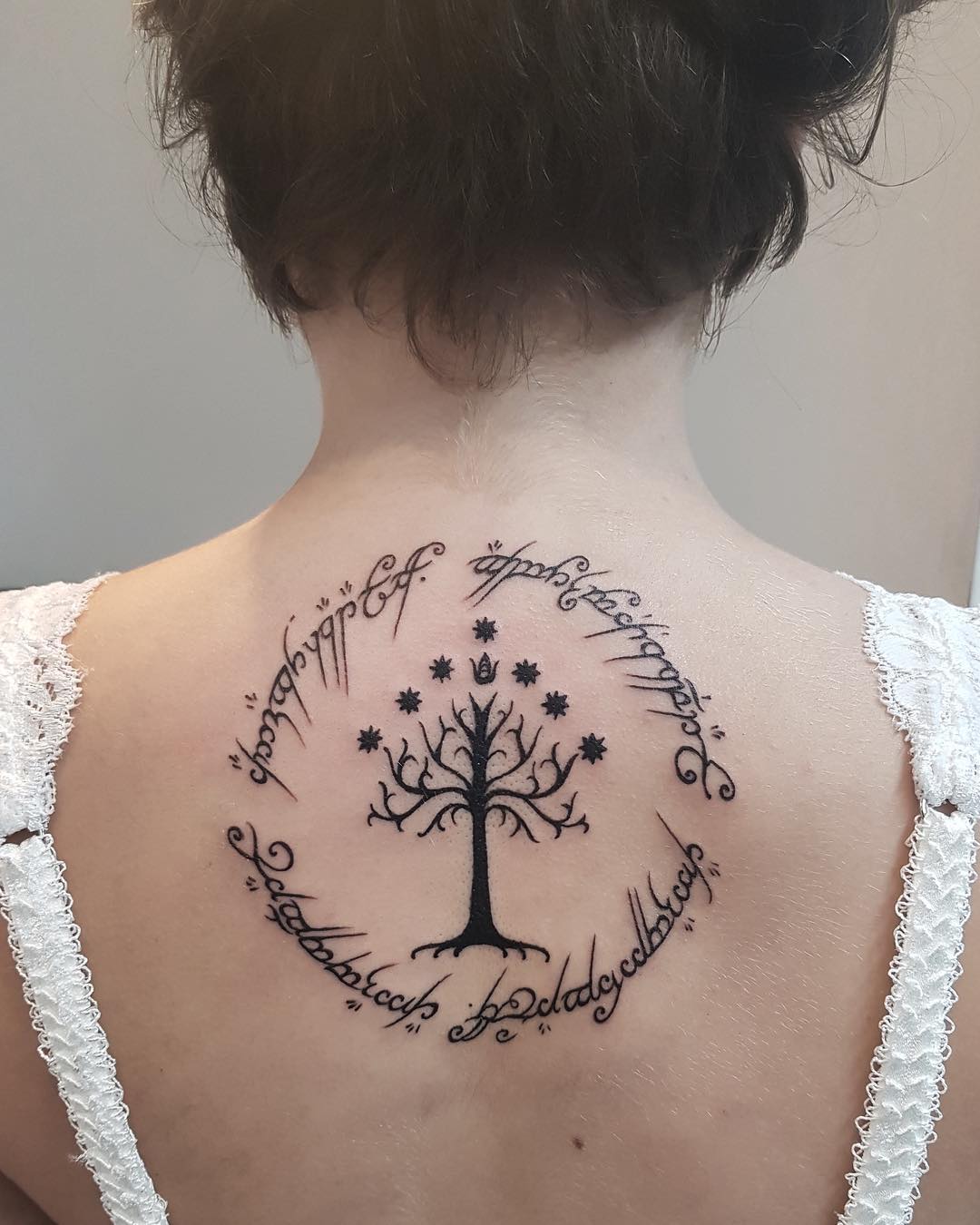 ССӢͼ