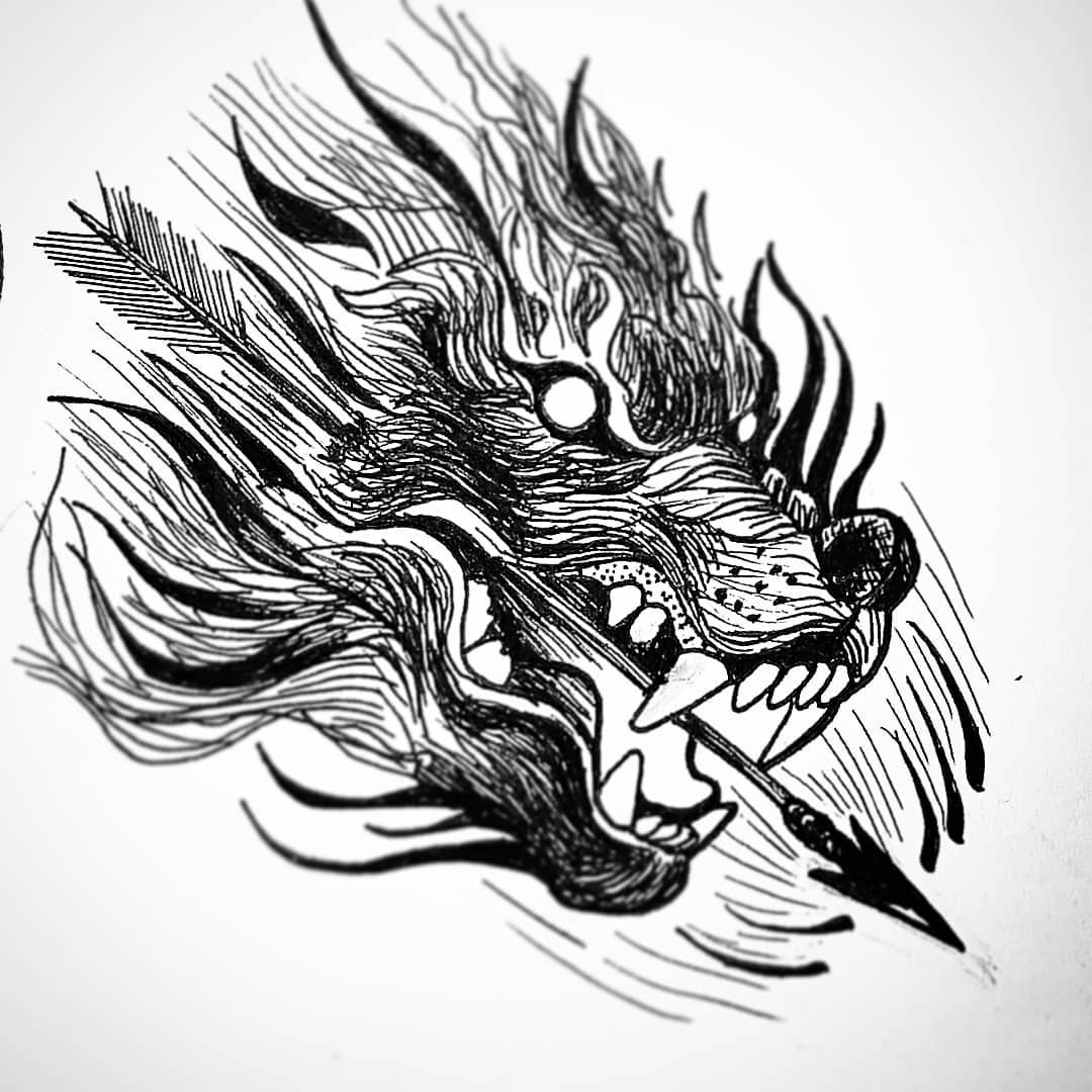 ָ