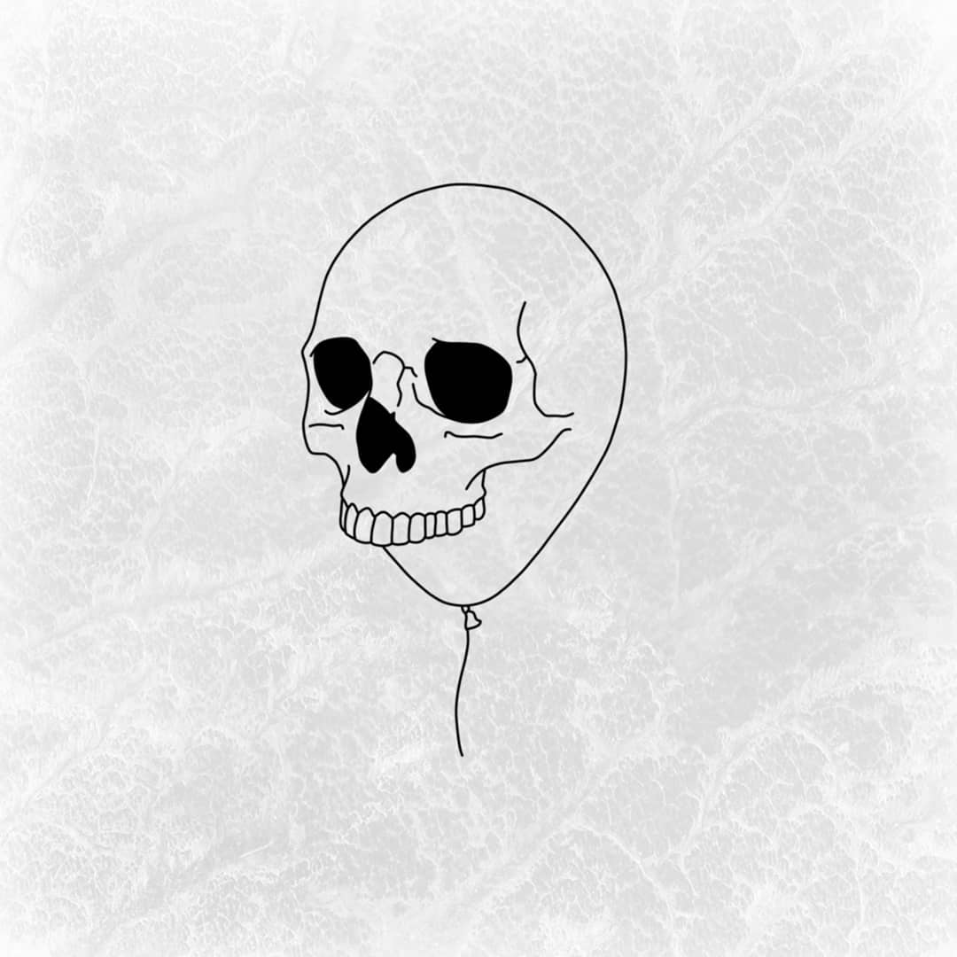 ָ
