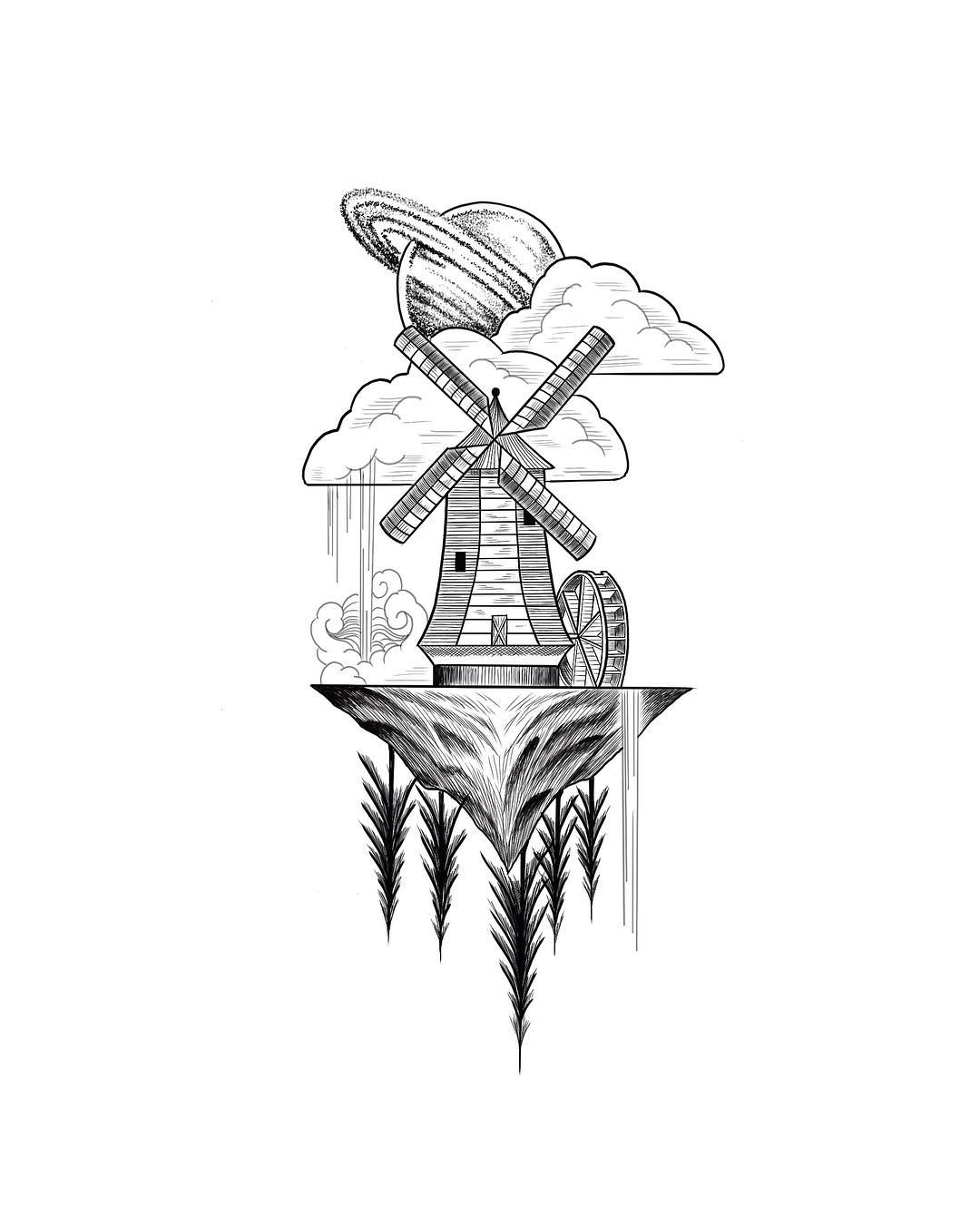 ǿշ糵ָ