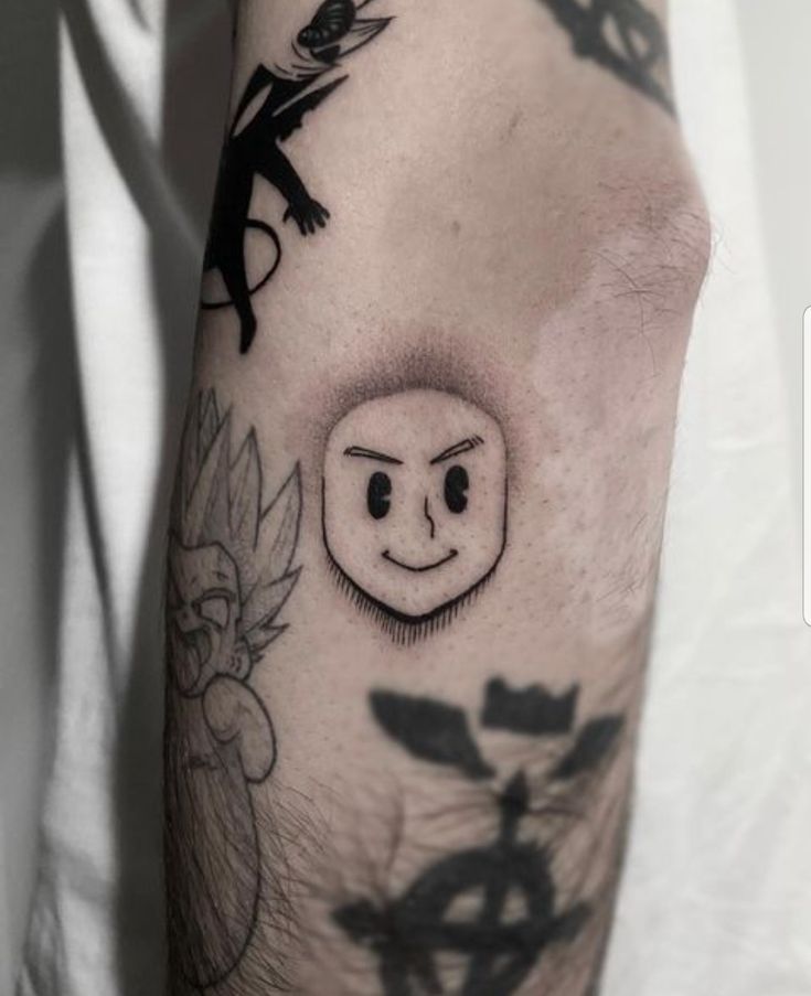 Լͼ